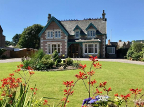  Lairds Lodge Inverness  Инвернесс